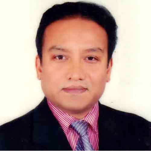 member