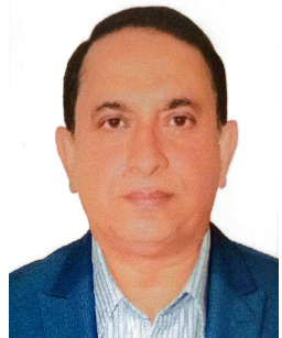 member