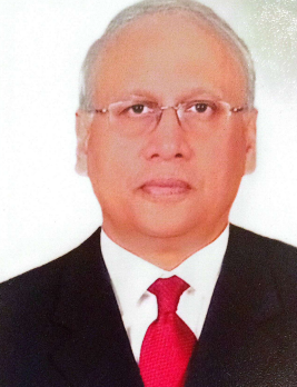 member
