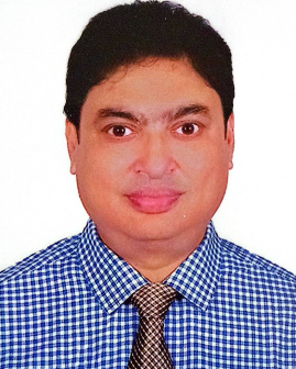 member