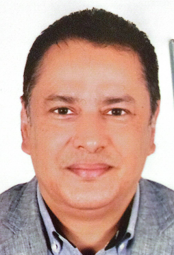 member