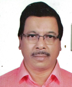 member