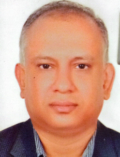 member