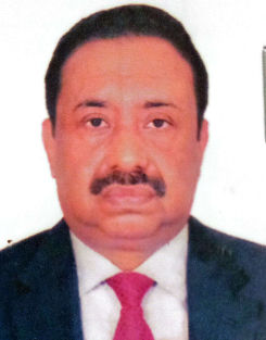 member