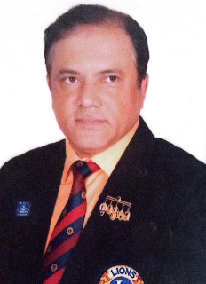 member