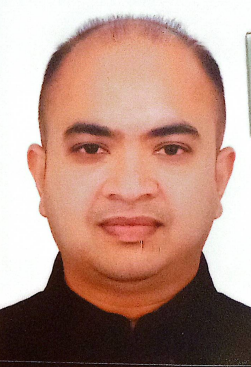 member